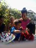 Copy of 2014-08-21 16.50.55
