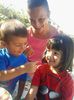 Copy of 2014-08-21 16.51.00