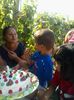 Copy of 2014-08-21 16.51.05