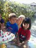 Copy of 2014-08-21 16.51.16
