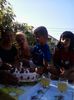 Copy of 2014-08-21 16.51.49