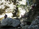 CASCADA DIMOSARI (6)