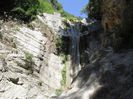 CASCADA DIMOSARI (7)