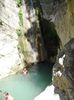 CASCADA DIMOSARI (10)