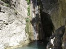 CASCADA DIMOSARI (12)