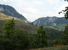 DSC07181