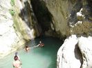 CASCADA DIMOSARI (16)