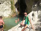 CASCADA DIMOSARI (21)