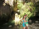 CASCADA DIMOSARI (36)