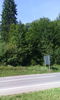 IMG_20140823_153105