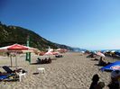 GIALOS BEACH (11)