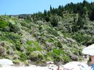 KAVALIKEFTA & MEGALI PETRA BEACH (22)