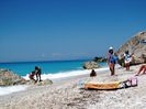 KAVALIKEFTA & MEGALI PETRA BEACH (24)