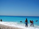 KAVALIKEFTA & MEGALI PETRA BEACH (25)