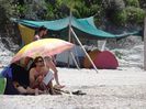 KAVALIKEFTA & MEGALI PETRA BEACH (28)