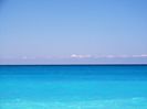 KAVALIKEFTA & MEGALI PETRA BEACH (33)