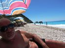 KAVALIKEFTA & MEGALI PETRA BEACH (34)