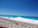 KAVALIKEFTA & MEGALI PETRA BEACH (35)