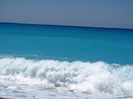 KAVALIKEFTA & MEGALI PETRA BEACH (36)