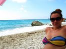 KAVALIKEFTA & MEGALI PETRA BEACH (39)