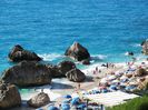 KAVALIKEFTA & MEGALI PETRA BEACH (43)