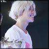 x. Ooo da. :> *canta pe acolo* Darling~ :3 :))