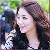 Y| ..:)) ..Sugar pop, my lolipop. ;;) :))