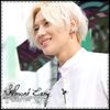 x. :)) #Y. Minhoo..de ce taci? :-?