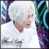 x. Helau. ^^ #N. Da, conversatii intelectualnice. :)) #Y. Si eu nu? ;-; #MH.
