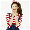 .★. Multumesc :">.. :3