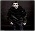 #► Heya!#ely&#katic + Nimic...#adda |se bate cu cortu ca se incurcase in el|