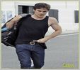 #► Ai grija la furnici...#ely + |se duce langa #adda| Deci ai de gand sa ramai aici?...