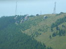DSCN9451