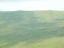 DSCN9452