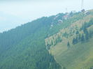 DSCN9465