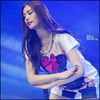 .★. Daca Tae nu scapa de Kai..scapam noi de Tae :) Yura, acopera-ti ochii :-w =)))))