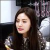 .★. Sa-i vezi pe NU'EST :>..=)) Fug toti care incotro apuca =))