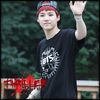✖ *intra* Hellow hellow. :> :D