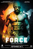 Force (2011) vazut de mine