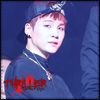 ✖ *intoarce privirea spre Nana; puppy eyes*