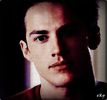 #► Nimic... Te admir...