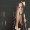 ♡♒ƊєιυυAмєƖƖ☁; Drăguț atunci..
