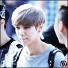 140727luhanincheontochangshaairport1675