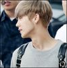 140727luhanincheontochangshaairport1875