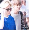 140727luhanincheontochangshaairport2143