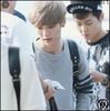 140727luhanincheontochangshaairport2185