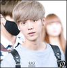 140727luhanincheontochangshaairport4255