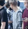 140727luhanincheontochangshaairport6486