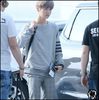 140727luhanincheontochangshaairport8565