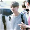 140727luhanincheontochangshaairport9654